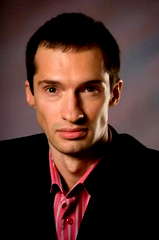 Denis Yasik profile picture