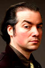 Kevin Corrigan profile picture