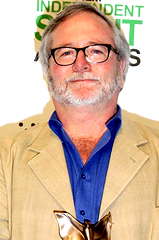 Sean Bobbitt