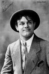 Lucien Bataille profile picture