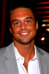 Rocco Reed