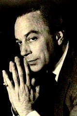 Maurice Teynac profile picture