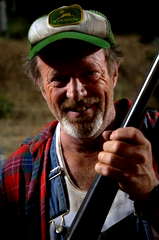 Danny Hicks profile picture
