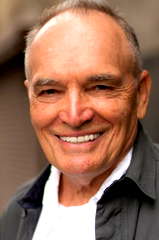 Tom Bower profile picture