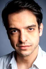 Ionut Grama profile picture