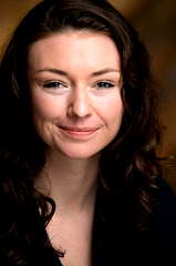 Kristin Cochell profile picture