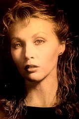 Lynn Eastman-Rossi profile picture