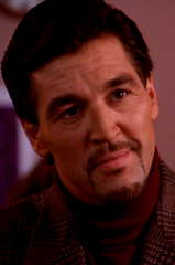 Gerry Bean