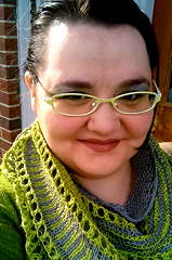Nassira Nicola profile picture