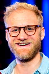 Mats Eldøen profile picture