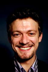 Alexander Efremov profile picture