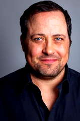 Mike Vaughn profile picture