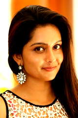 Mahima Nambiar profile picture