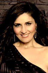 İlhamə Qasımova profile picture