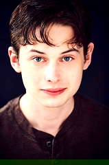 Uly Schlesinger profile picture