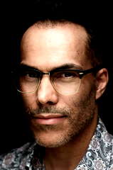 Patrick Dewayne profile picture