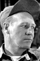 Lee Phelps profile picture