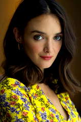Charlotte Le Bon profile picture