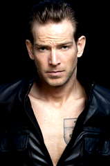 Sean Brosnan profile picture