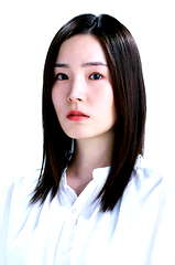 Misako Renbutsu