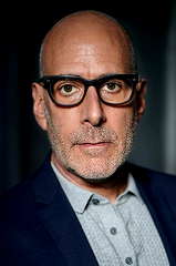 Doug Rand profile picture