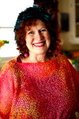 Kate McGregor-Stewart profile picture