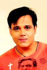 Yash Tonk profile picture