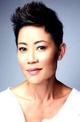 Taira Soo profile picture
