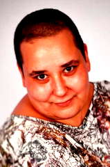 Hayfa Safi profile picture
