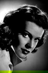 Angelika Hauff profile picture