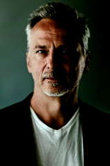 David C. Bunners