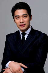 Park Sung-jin profile picture