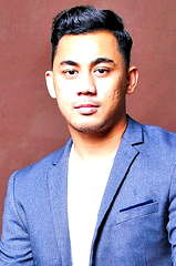 Firdaus Nadxaman profile picture