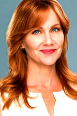 K.J. Baker profile picture