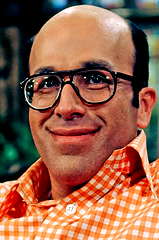 Ken Olfson profile picture