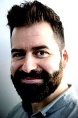 Anders Grau profile picture