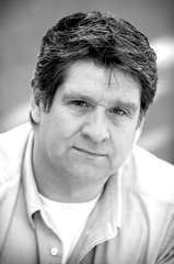 Dan Gordon profile picture