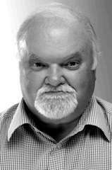 Gordon Fulton profile picture