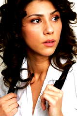 Ana Popescu profile picture