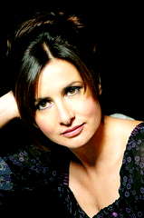 Eleonora Mazzoni profile picture