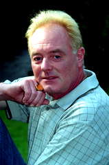 Bruce Jones