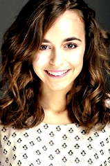 Lucía Caraballo profile picture