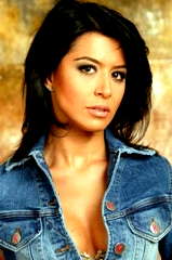 Simona Pătruleasa profile picture