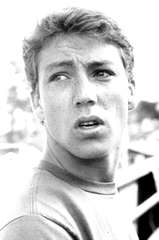 Griffin O'Neal profile picture