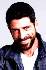 Cemal Hünal profile picture
