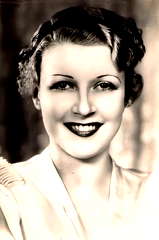 Germaine Aussey profile picture