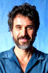 Eriberto Leão profile picture