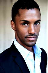Darryl Stephens profile picture