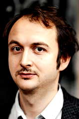 Aleksey Zolotovitskiy profile picture