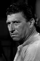Bill Raisch profile picture